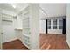 1623 W Melrose Unit 501, Chicago, IL 60657