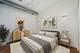 1623 W Melrose Unit 501, Chicago, IL 60657