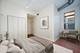 1623 W Melrose Unit 501, Chicago, IL 60657