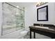 1623 W Melrose Unit 501, Chicago, IL 60657