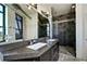1623 W Melrose Unit 501, Chicago, IL 60657