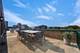 1623 W Melrose Unit 501, Chicago, IL 60657