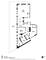 1623 W Melrose Unit 501, Chicago, IL 60657