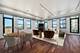 1623 W Melrose Unit 501, Chicago, IL 60657
