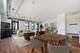 1623 W Melrose Unit 501, Chicago, IL 60657