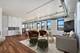 1623 W Melrose Unit 501, Chicago, IL 60657