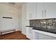 1623 W Melrose Unit 501, Chicago, IL 60657