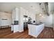 1623 W Melrose Unit 501, Chicago, IL 60657