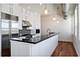 1623 W Melrose Unit 501, Chicago, IL 60657