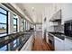 1623 W Melrose Unit 501, Chicago, IL 60657