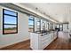 1623 W Melrose Unit 501, Chicago, IL 60657