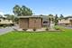 7721 Normandy, Burbank, IL 60459