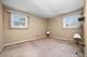 7721 Normandy, Burbank, IL 60459