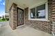 7721 Normandy, Burbank, IL 60459