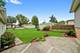 7721 Normandy, Burbank, IL 60459