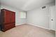 7721 Normandy, Burbank, IL 60459