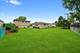 7721 Normandy, Burbank, IL 60459