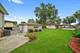 7721 Normandy, Burbank, IL 60459