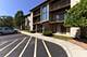 21W581 North Unit 71, Lombard, IL 60148