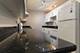 21W581 North Unit 71, Lombard, IL 60148