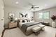 21W581 North Unit 71, Lombard, IL 60148