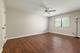 21W581 North Unit 71, Lombard, IL 60148