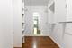 21W581 North Unit 71, Lombard, IL 60148