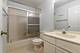 21W581 North Unit 71, Lombard, IL 60148