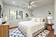 21W581 North Unit 71, Lombard, IL 60148