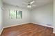 21W581 North Unit 71, Lombard, IL 60148