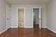 21W581 North Unit 71, Lombard, IL 60148