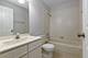 21W581 North Unit 71, Lombard, IL 60148