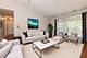 21W581 North Unit 71, Lombard, IL 60148