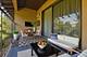 21W581 North Unit 71, Lombard, IL 60148