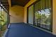 21W581 North Unit 71, Lombard, IL 60148