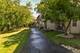 21W581 North Unit 71, Lombard, IL 60148