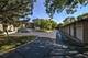 21W581 North Unit 71, Lombard, IL 60148