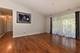 21W581 North Unit 71, Lombard, IL 60148