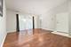 21W581 North Unit 71, Lombard, IL 60148