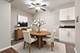 21W581 North Unit 71, Lombard, IL 60148