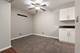 21W581 North Unit 71, Lombard, IL 60148