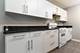 21W581 North Unit 71, Lombard, IL 60148