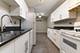 21W581 North Unit 71, Lombard, IL 60148