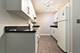 21W581 North Unit 71, Lombard, IL 60148