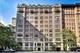220 E Walton Unit 5E, Chicago, IL 60611