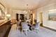 220 E Walton Unit 5E, Chicago, IL 60611