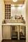 220 E Walton Unit 5E, Chicago, IL 60611