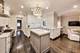 220 E Walton Unit 5E, Chicago, IL 60611