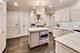 220 E Walton Unit 5E, Chicago, IL 60611