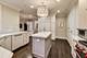 220 E Walton Unit 5E, Chicago, IL 60611